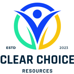 Clear Choice Resources